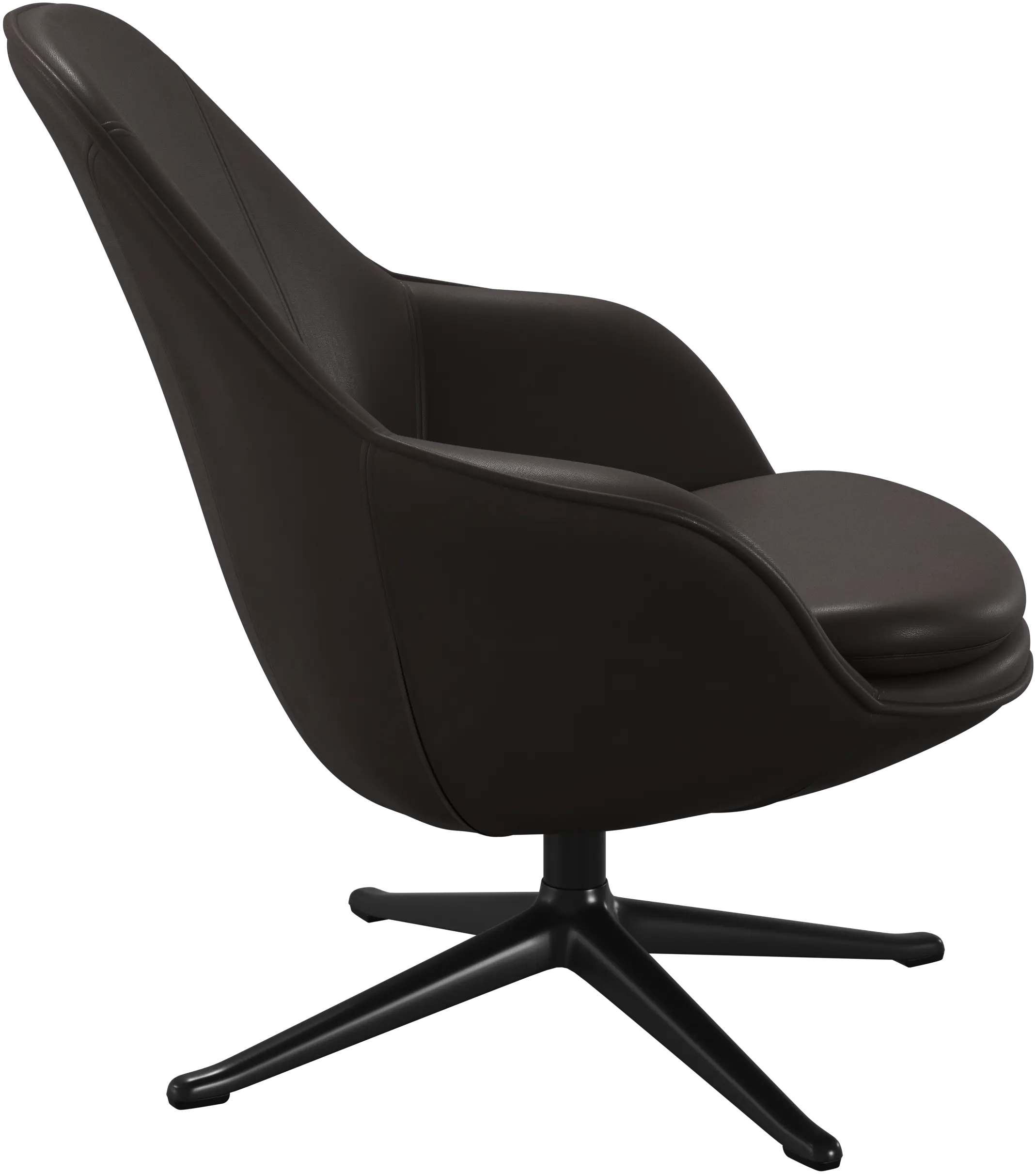大阪市内配送無料 Bo concept 椅子 BILLUND PRINCNTON Princeton furniture store | Buy Danish Designer Furniture